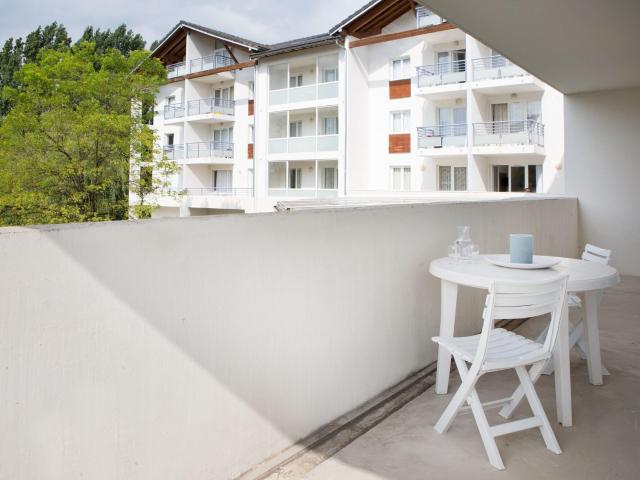 Appartement vente à Gex, Divonne-les-bains