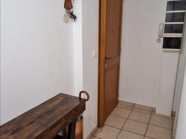 Appartement location à Annecy, Auvergne-Rhône-Alpes
