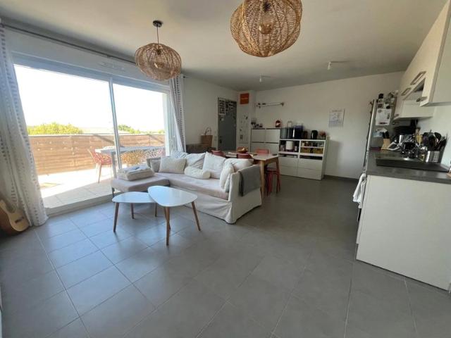 Appartement location à Aix-en-Provence, Saint-cannat