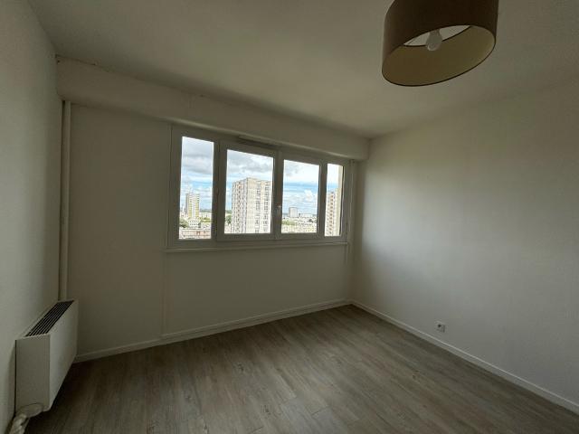 Appartement location à Nantes, Saint-herblain