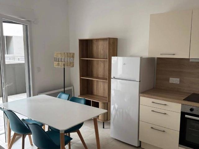 Appartement location à Saint-Laurent-du-Var, Alpes-Maritimes