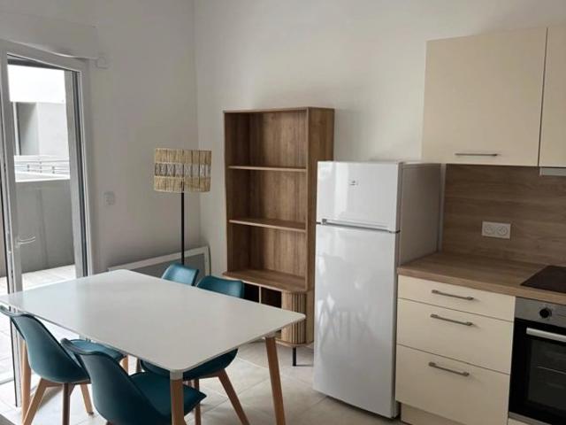 Appartement location à Grasse, Saint-laurent-du-var