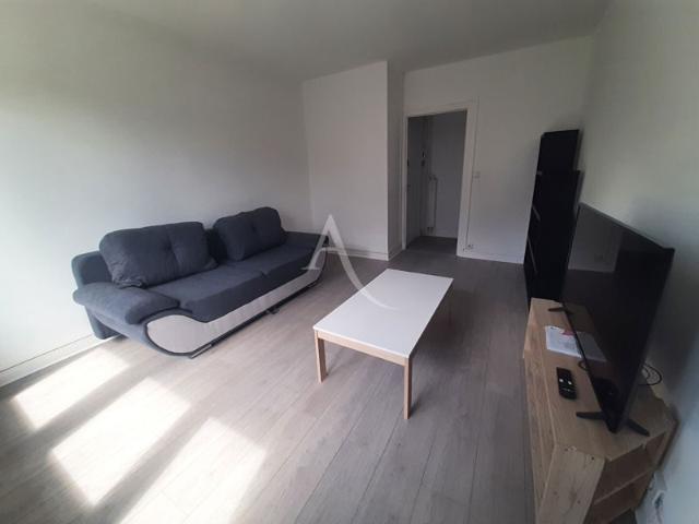 Appartement location à Nantes, Saint-sébastien-sur-loire