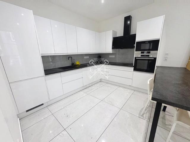 Appartement location à Lyon, Métropole de Lyon