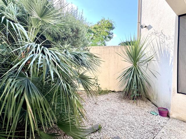 Appartement location à Lorient, Bretagne