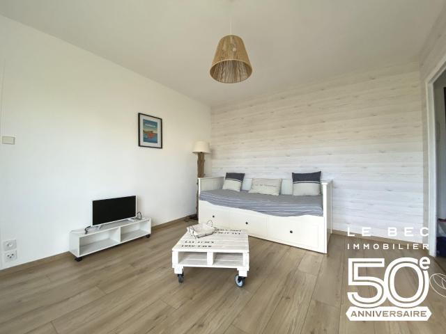 Appartement location à Vannes, Bretagne
