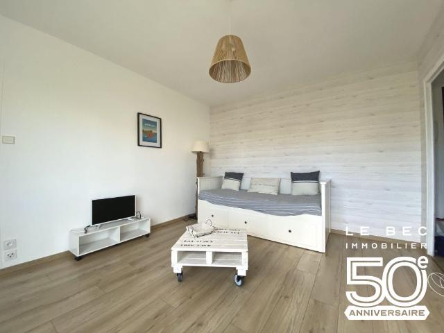 Appartement location à Vannes, Bretagne
