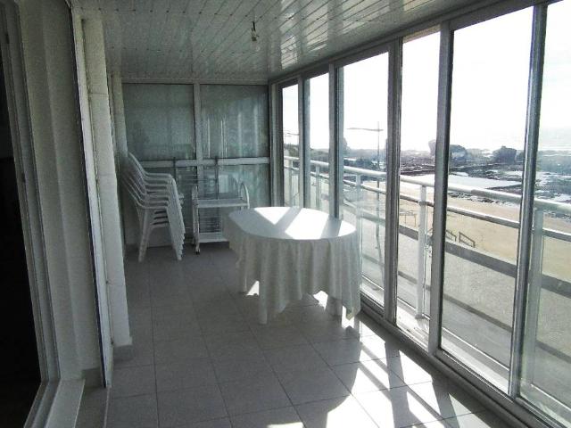 Appartement location à Les Sables-d'Olonne, Saint-hilaire-de-riez