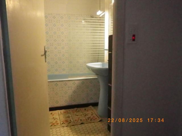 Appartement location à Rennes, Bretagne