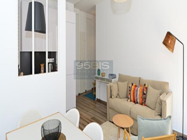 Appartement location à Lyon, Métropole de Lyon