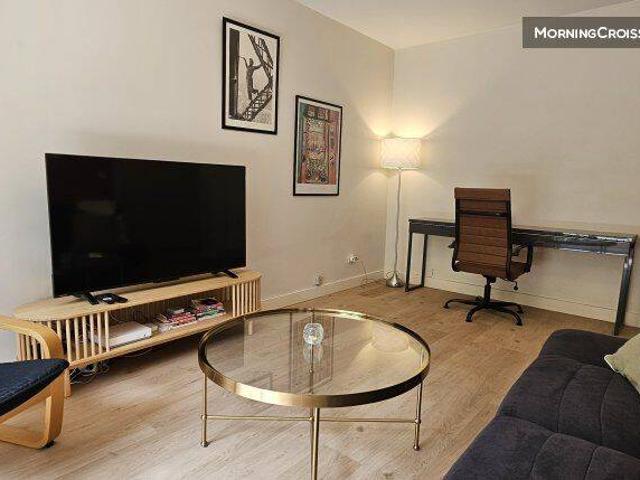 Appartement location à Brégade, Amplepuis