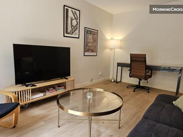 Appartement location à Lyon, Métropole de Lyon