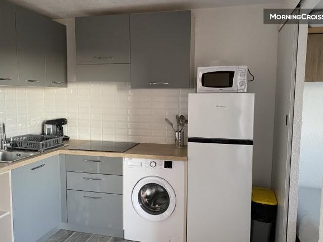 Appartement location à Béziers, Agde