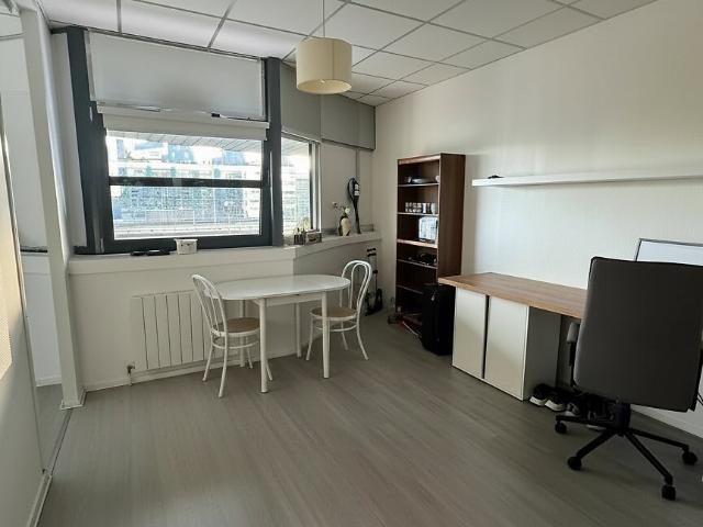 Appartement location à Tours