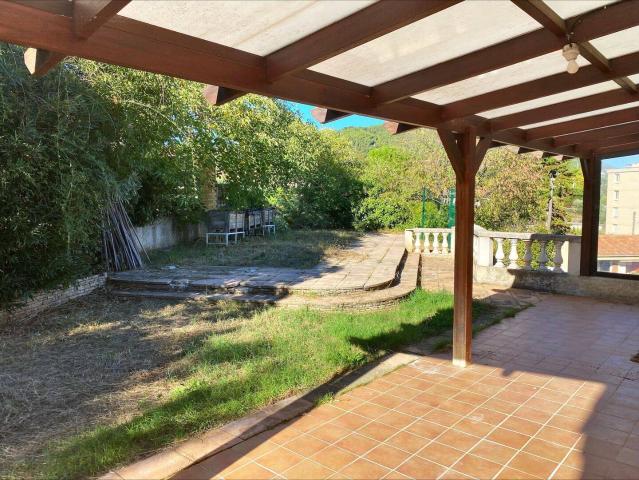 Appartement location à Faubourg Saint-Lazare, Manosque