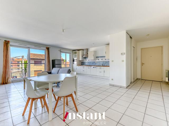 Appartement location à Lyon, Métropole de Lyon