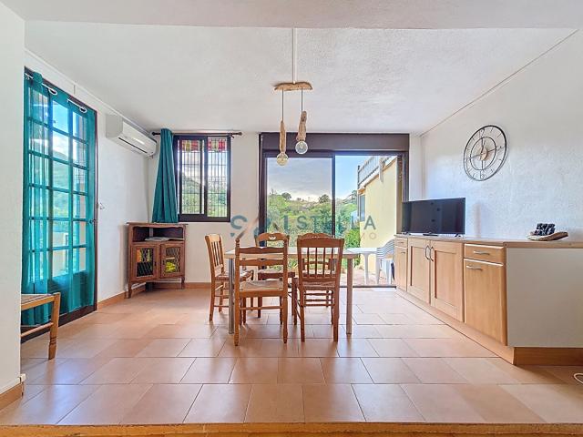 Appartement location à Ajaccio, Sarrola-carcopino