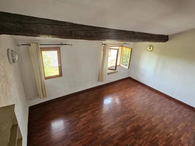 Appartement location à Aix-en-Provence, Aix-en-provence