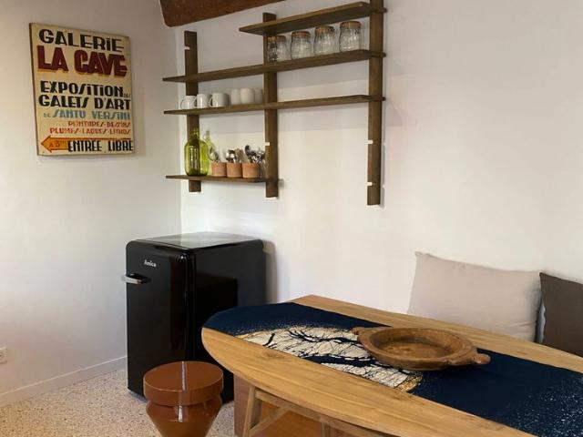 Appartement location à Ajaccio, Cargèse