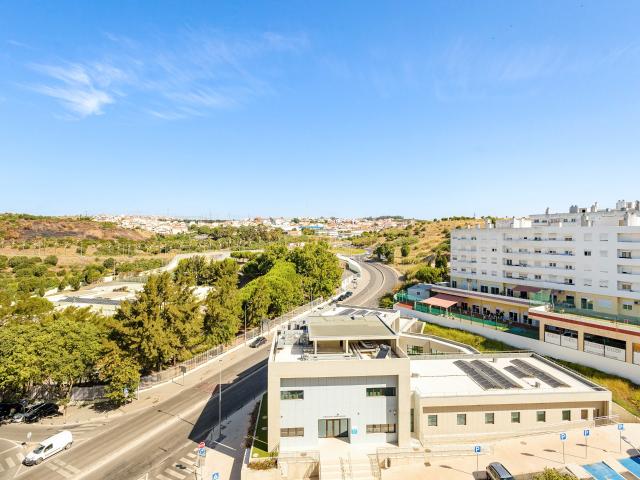 Apartamento venda em Amadora, Lisboa