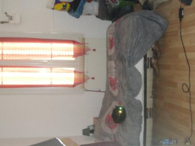 Appartement location à Toulouse