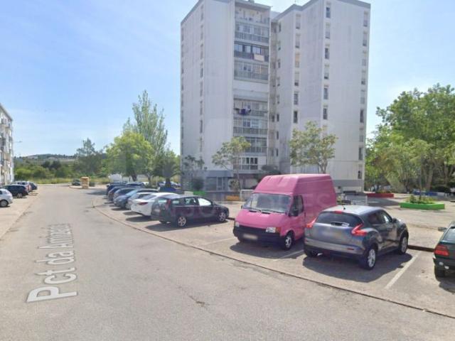 Apartamento alugar em Sintra, Lisboa