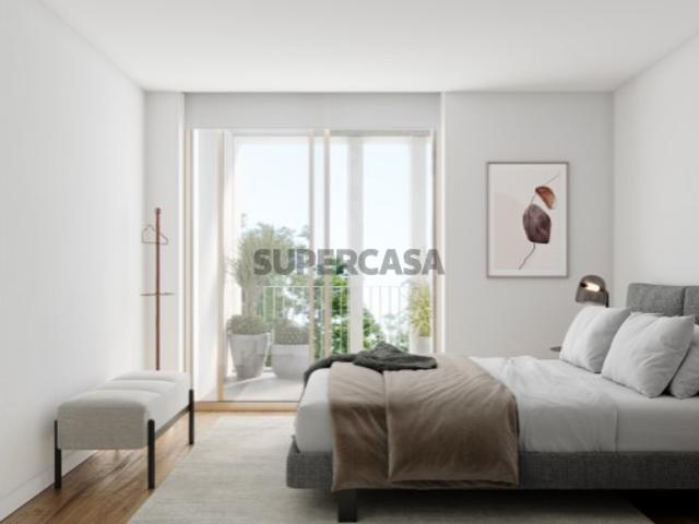 Casa venda em Vila Nova De Gaia, Porto