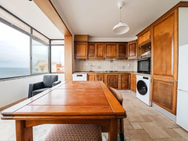 Apartamento alugar em Caldas Da Rainha, Leiria