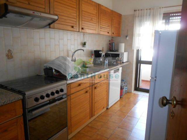 Apartamento alugar em Figueira Da Foz, Coimbra