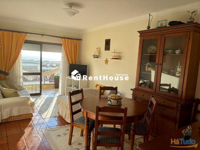 Apartamento alugar em Figueira Da Foz, Coimbra