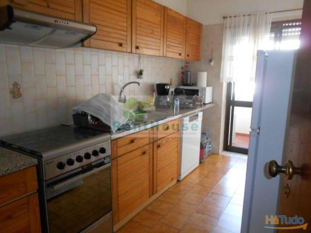 Apartamento alugar em Figueira Da Foz, Coimbra
