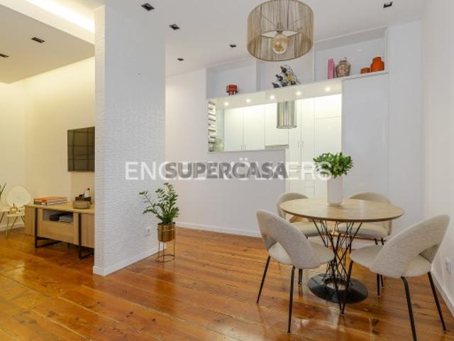 Casa venda em Lisboa