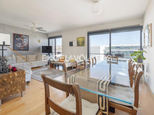 Apartamento alugar em Lisboa