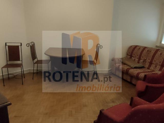 Apartamento alugar em Lisboa