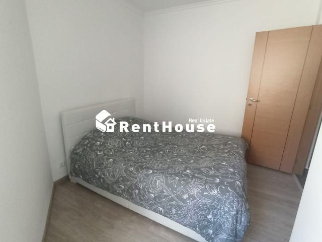 Apartamento alugar em Figueira Da Foz, Coimbra