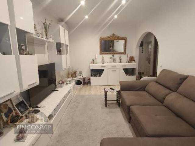 Apartamento alugar em Almada Velha, Almada