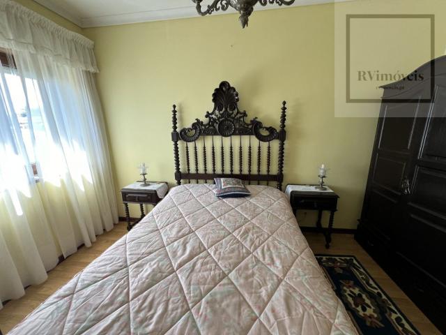 Apartamento alugar em Viana Do Castelo, Meadela