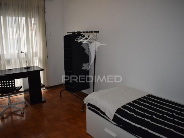 Apartamento alugar em Porto, Cedofeita