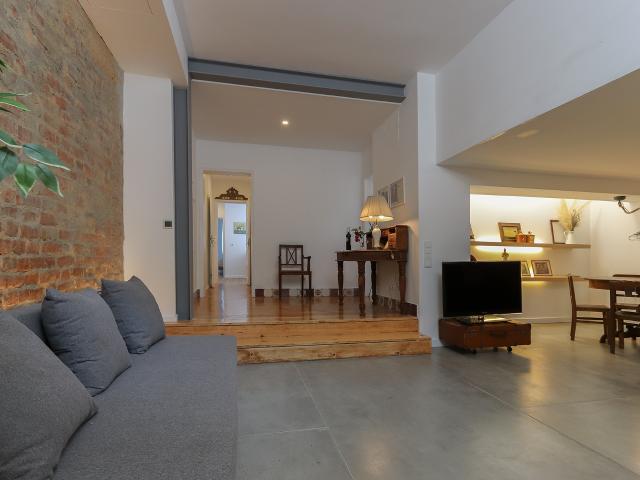 Apartamento alugar em Estrela, Lisboa