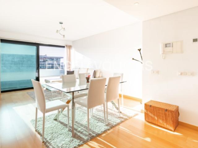 Apartamento alugar em Lisboa