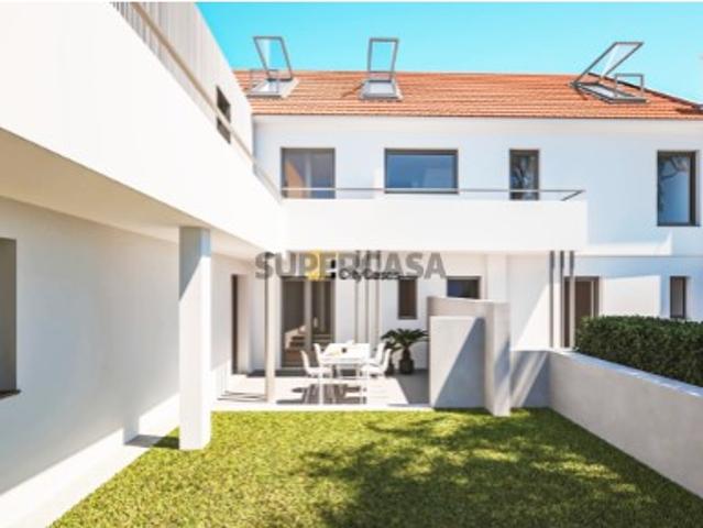 Casa venda em Valongo, Porto