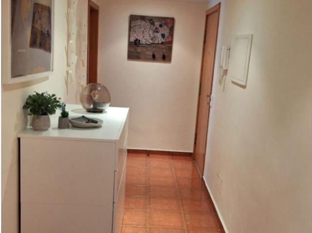 Apartamento alugar em Valongo, Porto