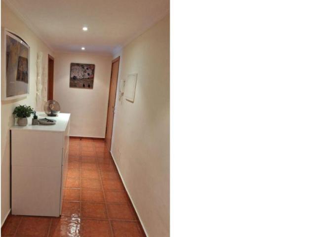 Apartamento alugar em Valongo, Porto