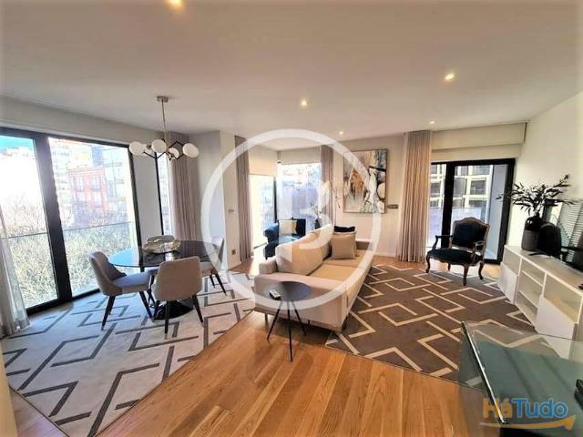 Apartamento venda em Lisboa