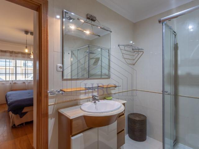 Apartamento alugar em Cascais e Estoril, Cascais