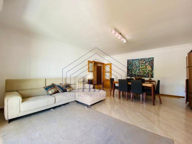 Apartamento alugar em Cascais, Lisboa