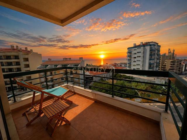 Apartamento venda em Mafra, Lisboa