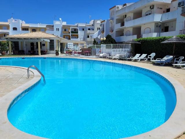 Apartamento venda em Tavira, Faro
