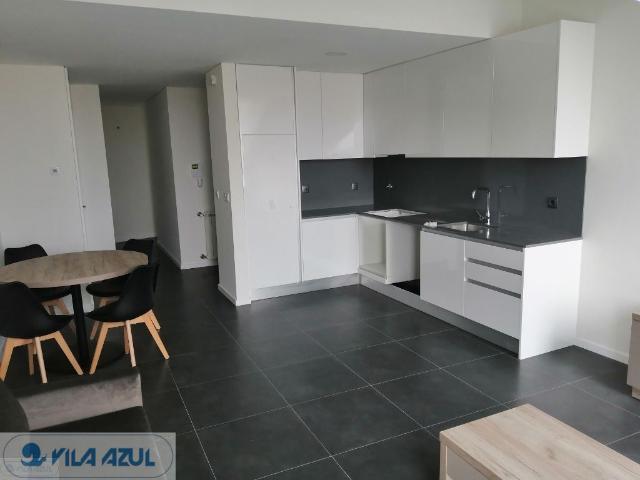 Apartamento alugar em Leal, Porto