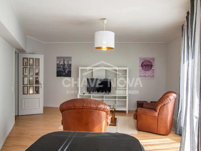 Apartamento alugar em Laborim, Vila Nova de Gaia